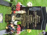 image of grave number 696006
